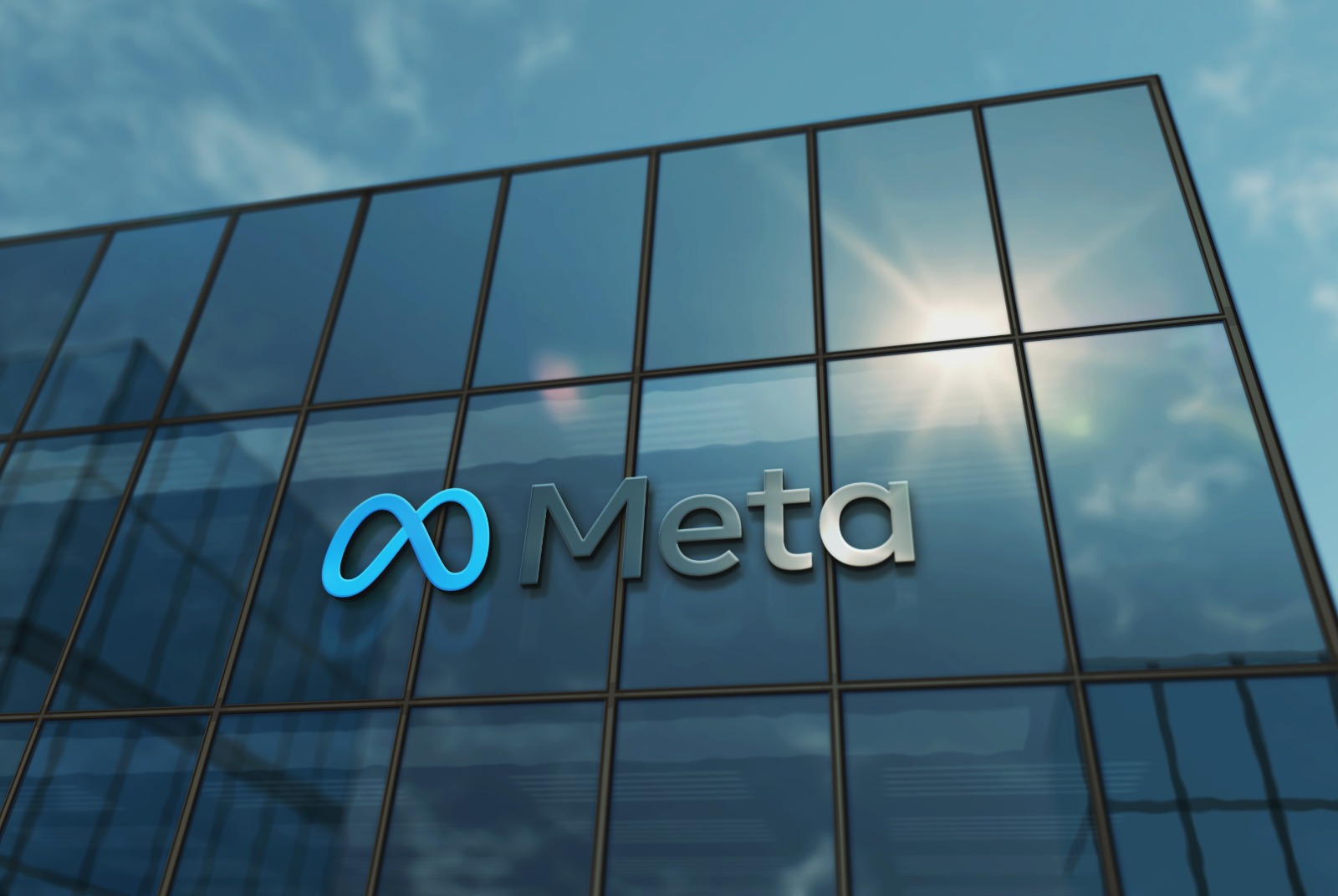 歐元區-通膨-Meta-科技股