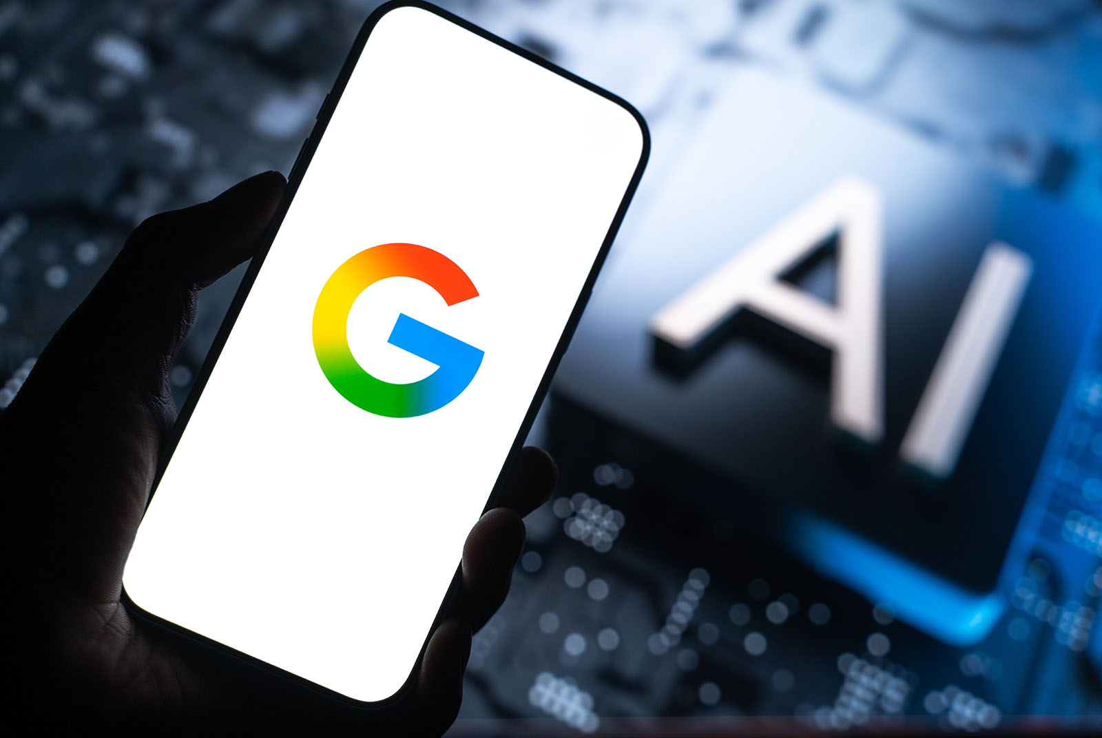 美股-Alphabet-Google-AI-資本支出-外銷訂單-301條款-川普