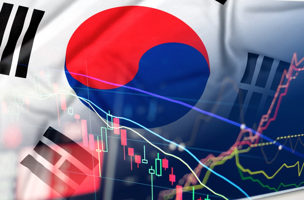 韓股-融資-斷頭-三星-海力士-AI-ETF