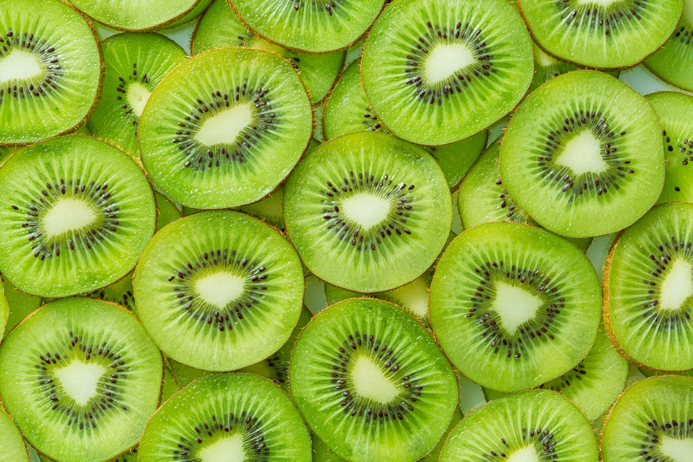 大腸癌-纖維-高纖-癌症