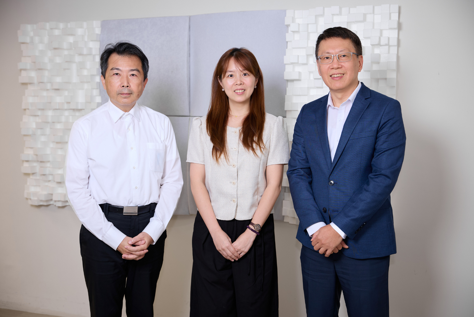 富邦證券-零信任-詐騙