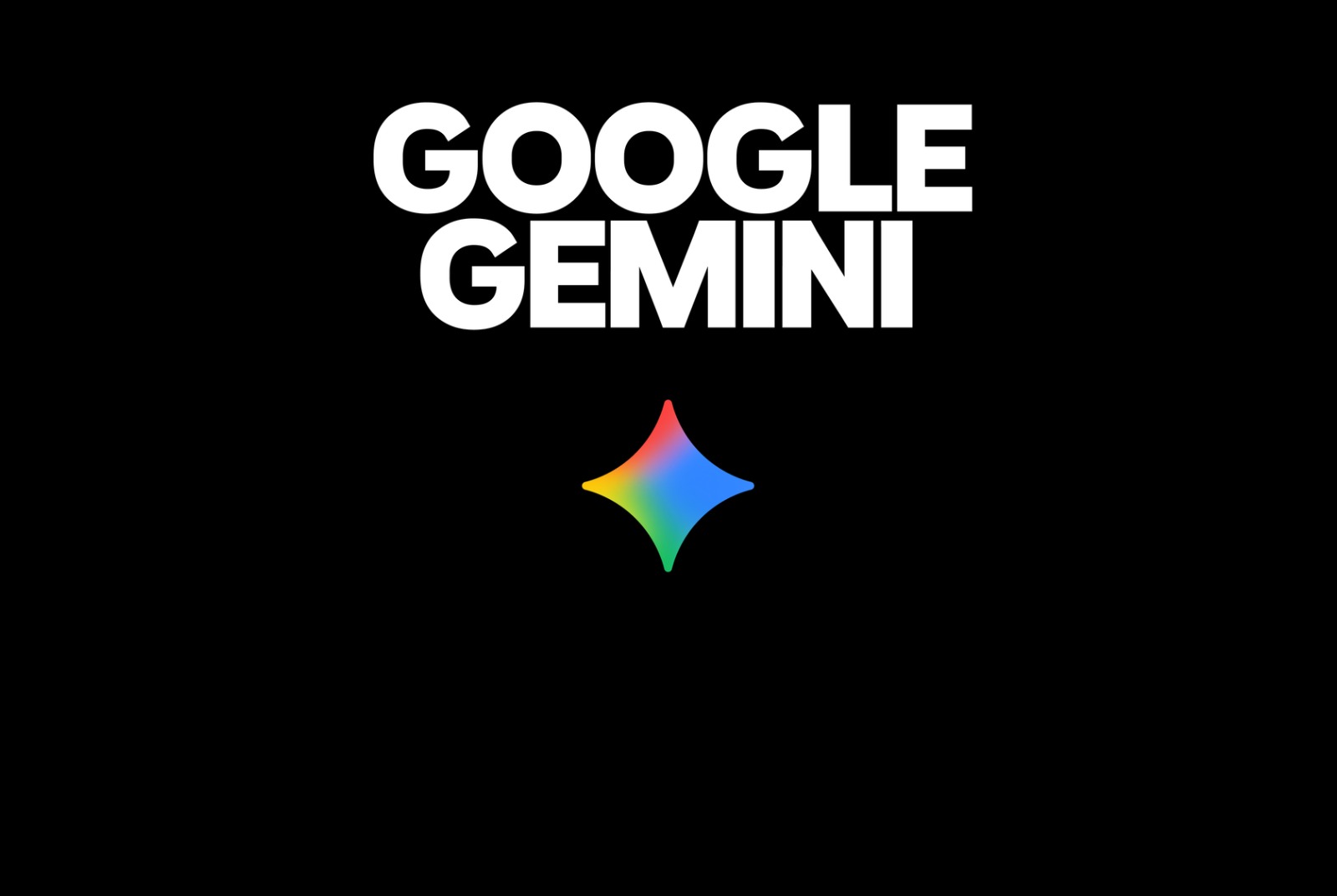 Google-Gemini-學生優惠-Google AI Plus