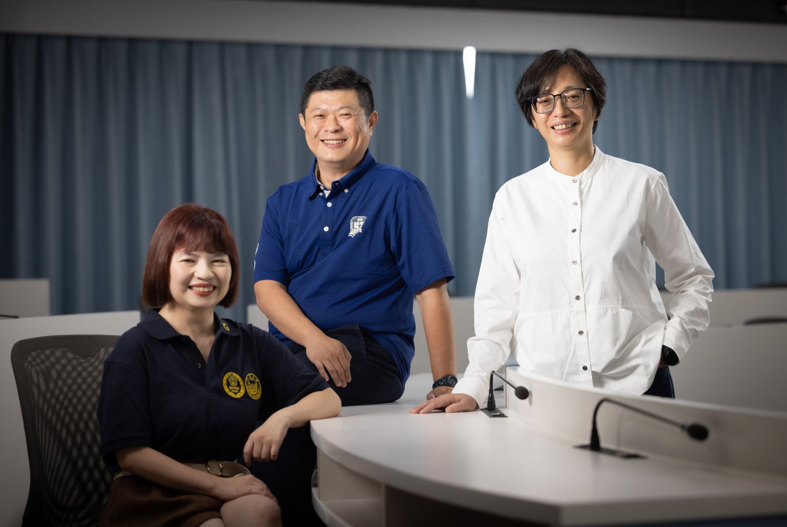 中山大學EMBA-同濟大學-中山同濟 CSEMBA-CSEMBA