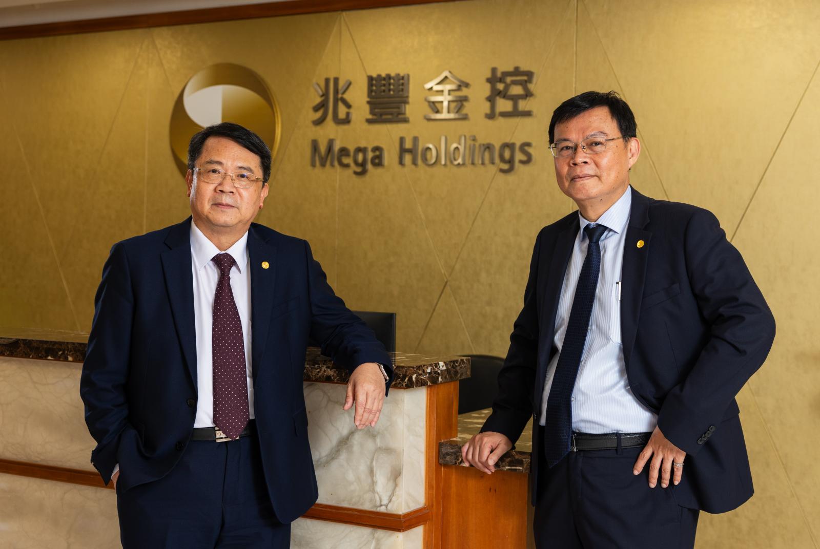 金管會-亞洲資產管理中心-兆豐金-私人銀行-家族辦公室-科技業-傳承-人才-陳文信-張傳章