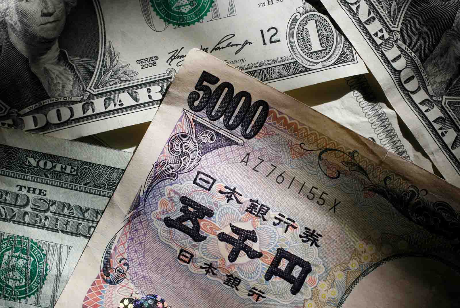 日本升息,台股「剉咧等」?獨家專訪高市內閣經濟學家,他為何支持?
