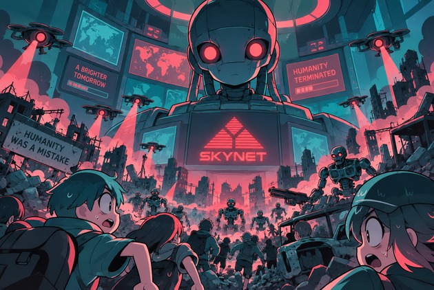 AI-末日-Anthropic-OpenAI