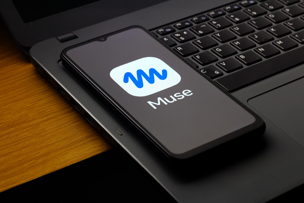 Meta-臉書-Muse-AI-Agent-AI Agent-代理-Grok-Grok Bot-Bot