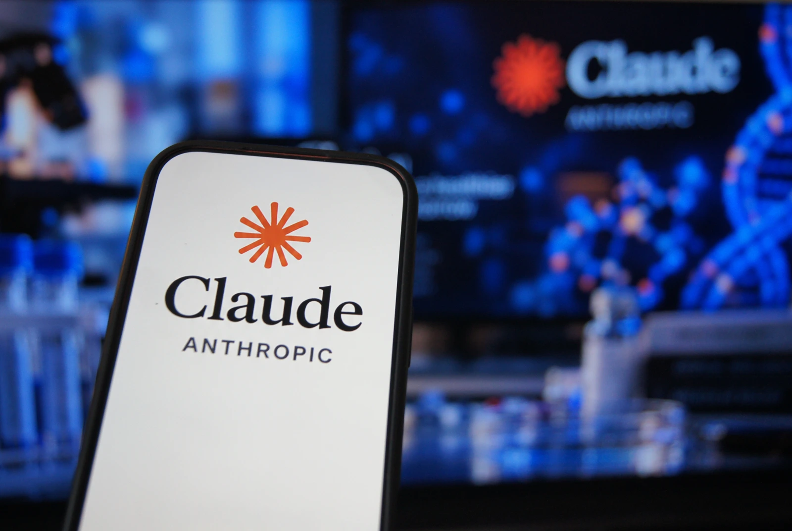 Anthropic-IPO-散戶-人工智慧-AI-股價-ETF