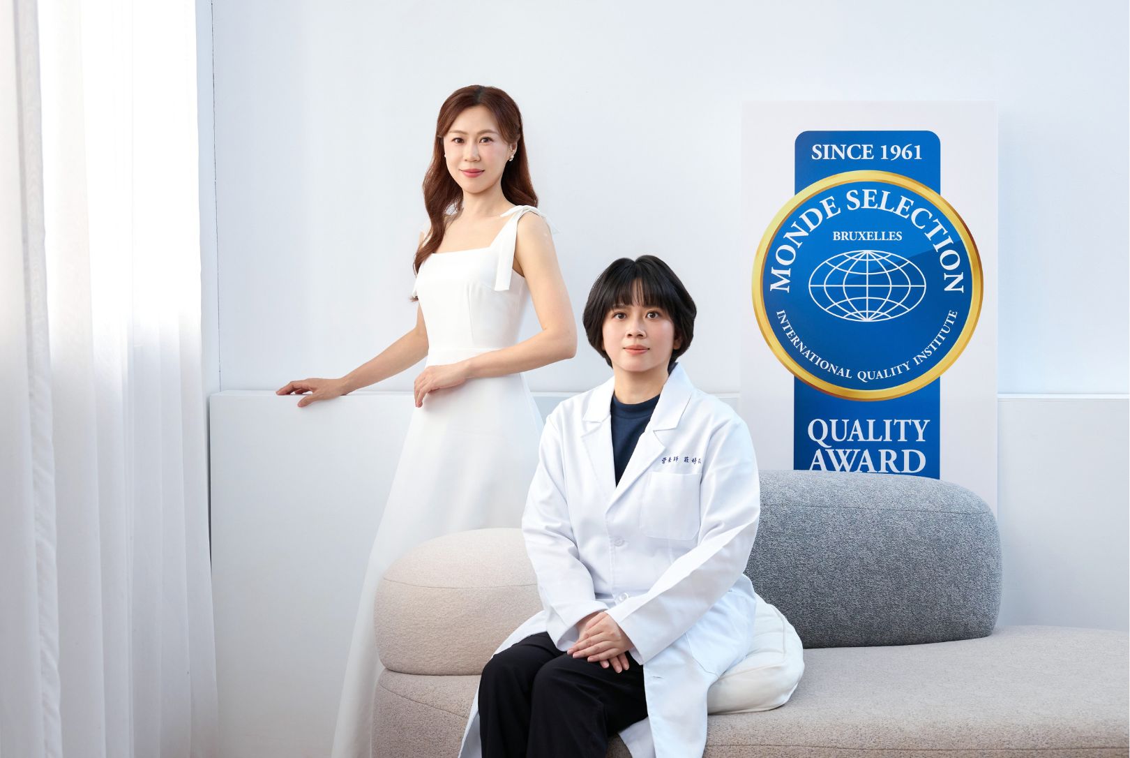 SOD是什麼、怎麼選？tenland®天嵐里物從原料解析真SOD與SOD-like 差別
