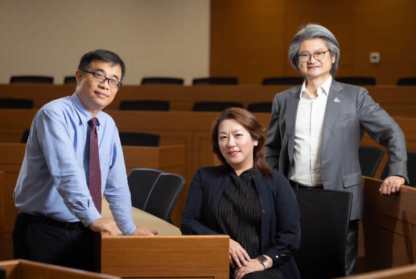 政大EMBA-政大-政治大學-國立政治大學-全球華商班-華商班-政大EMBA全球華商班