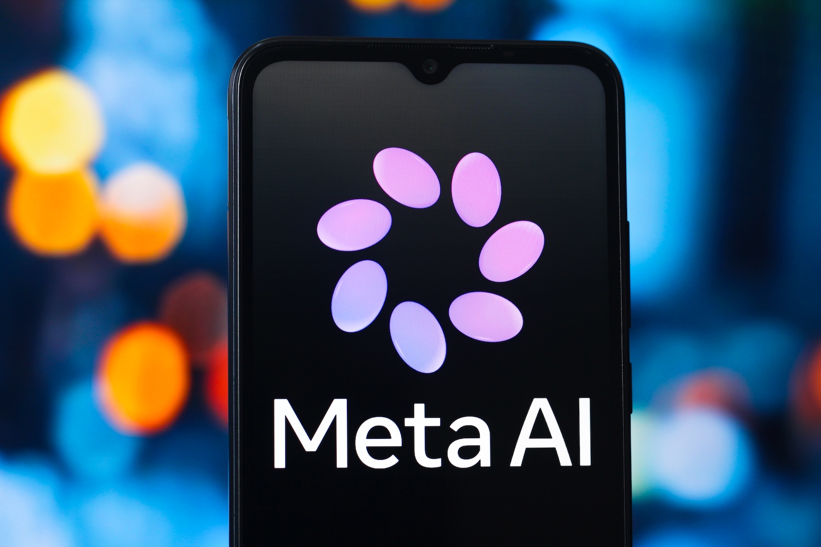 Meta-MetaAI-Muse-Muse Wonder-OpenAI-Anthropic-AI-AI模型-AI代理