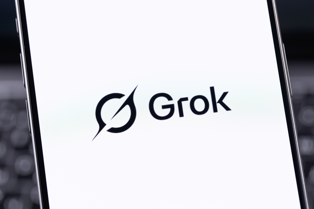 Grok-Grok Bot-AI代理-AI-xAI-SpaceX-GrokBot-Cursor