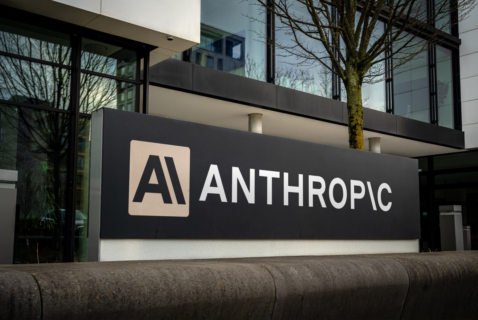 Anthropic-Anthropic上市-招股書-IPO