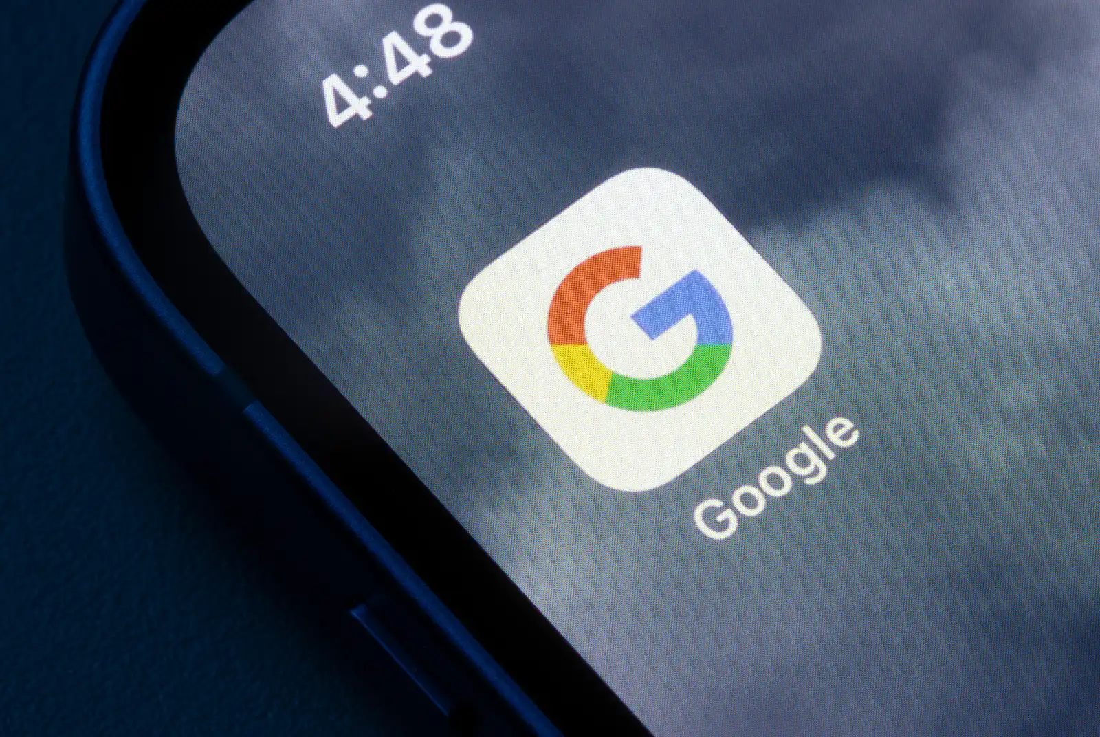 巴基斯坦-俄羅斯-資料中心-期中選舉-Alphabet-聯準會-Google-微軟