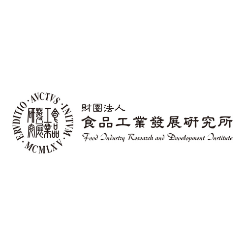 食品科學
