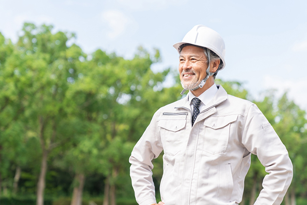 延長退休年齡，會壓縮年輕的人工作機會嗎？未來趨勢：80歲和50歲感覺並無不同