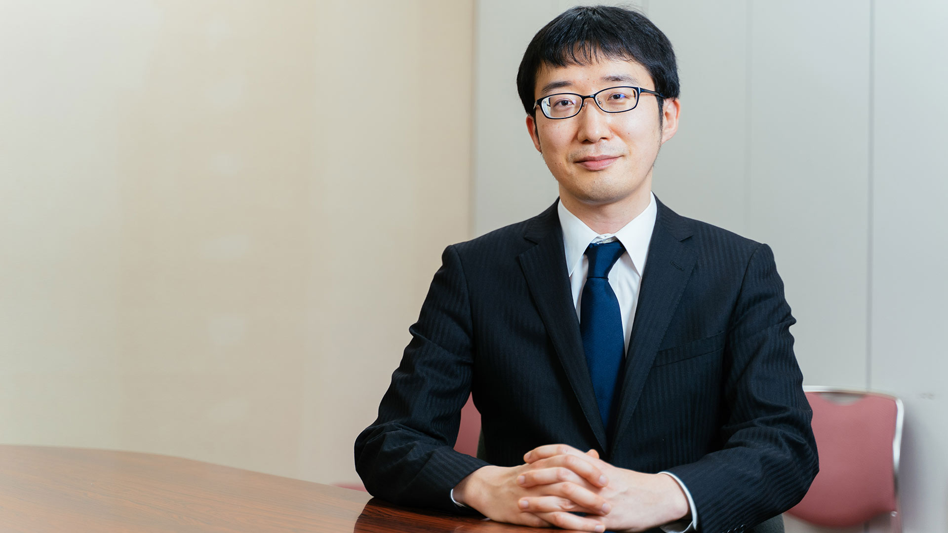 照顧重擔不該讓個人扛！日本厚生勞動省獨家專訪：介護保險最大的貢獻，是讓人民安心生活