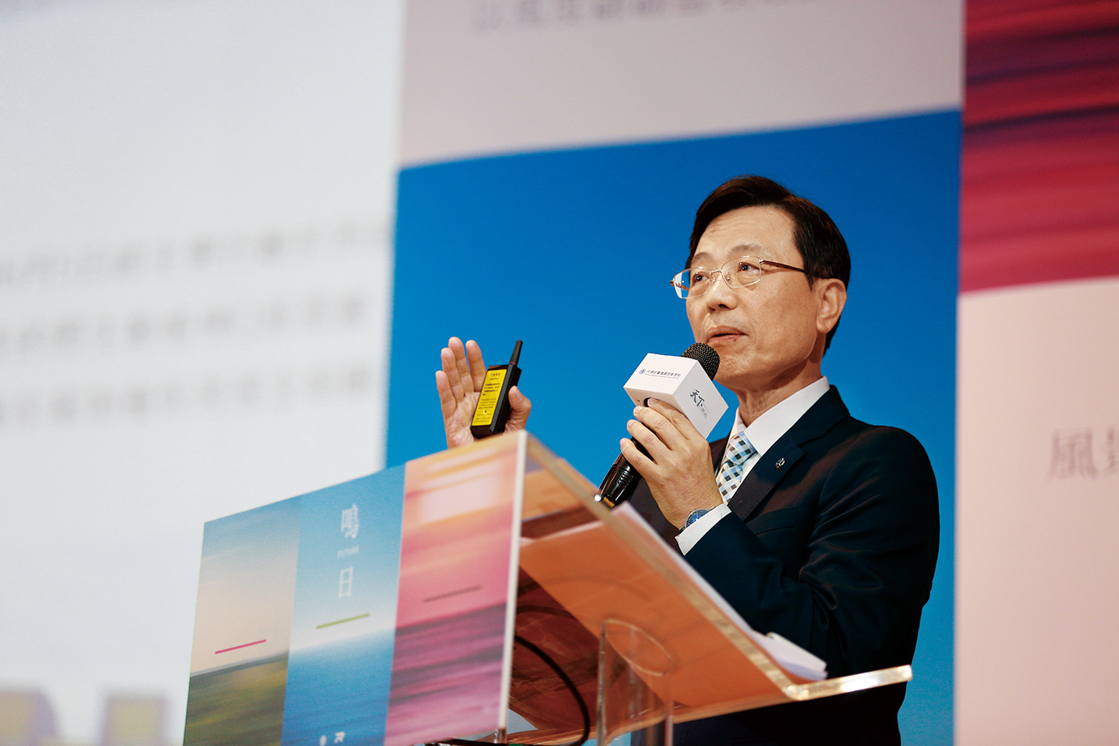 蛻變與新生！以設計創造自信與文化，臺鐵美學復興運動起跑