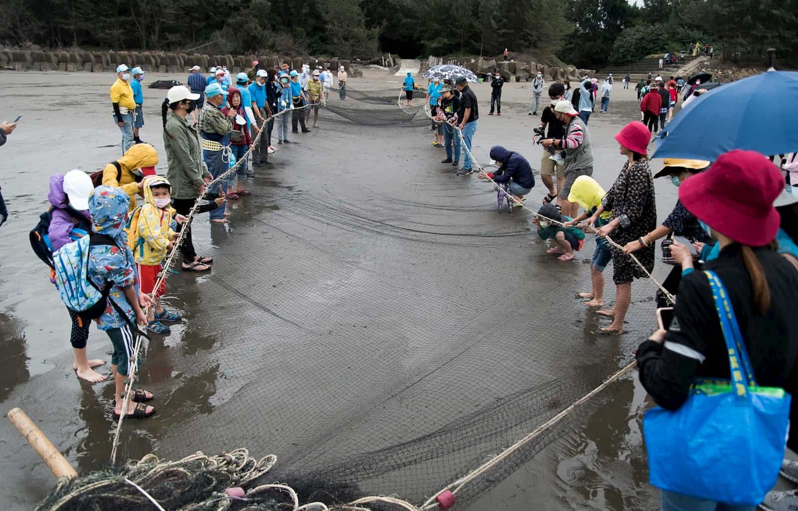 延伸人文生活、自然資源的主題旅行， 展現苗栗「慢」旅遊的永續價值。