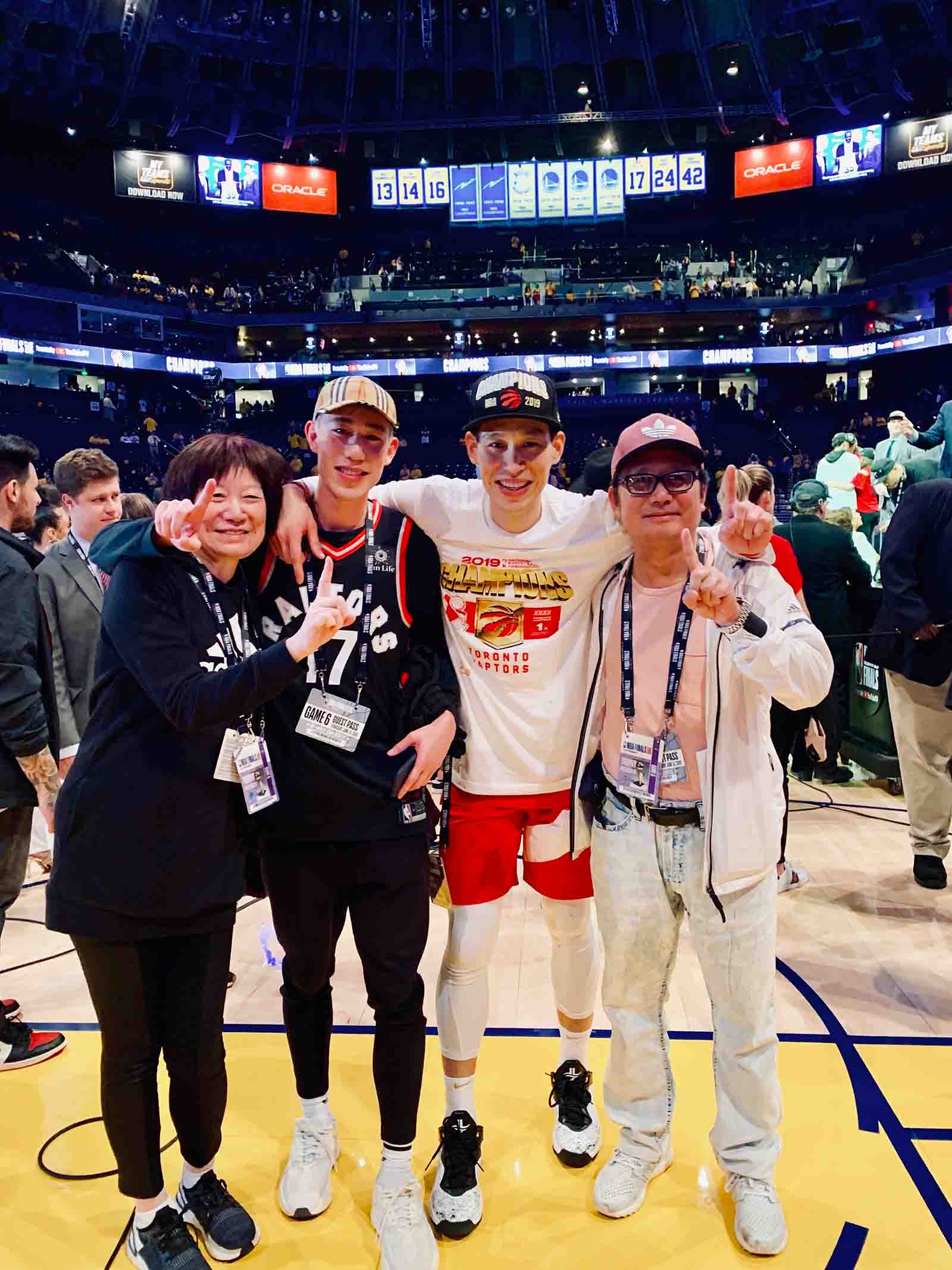 林書豪-NBA-籃球-林繼明