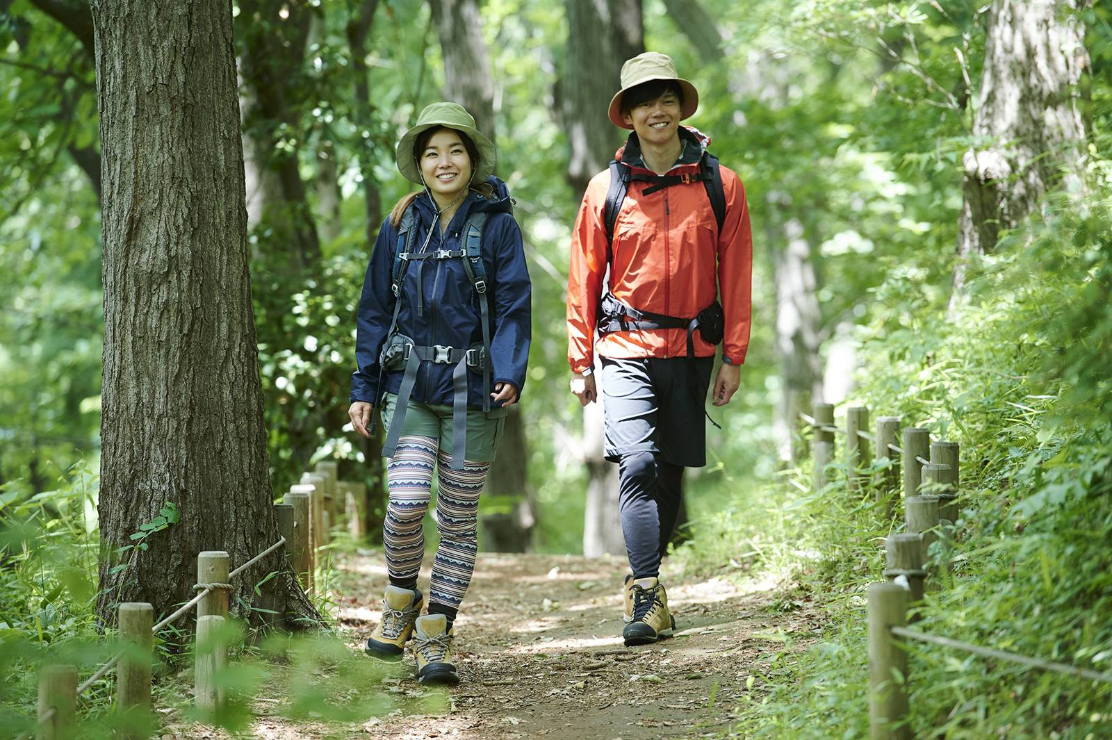 南山人壽