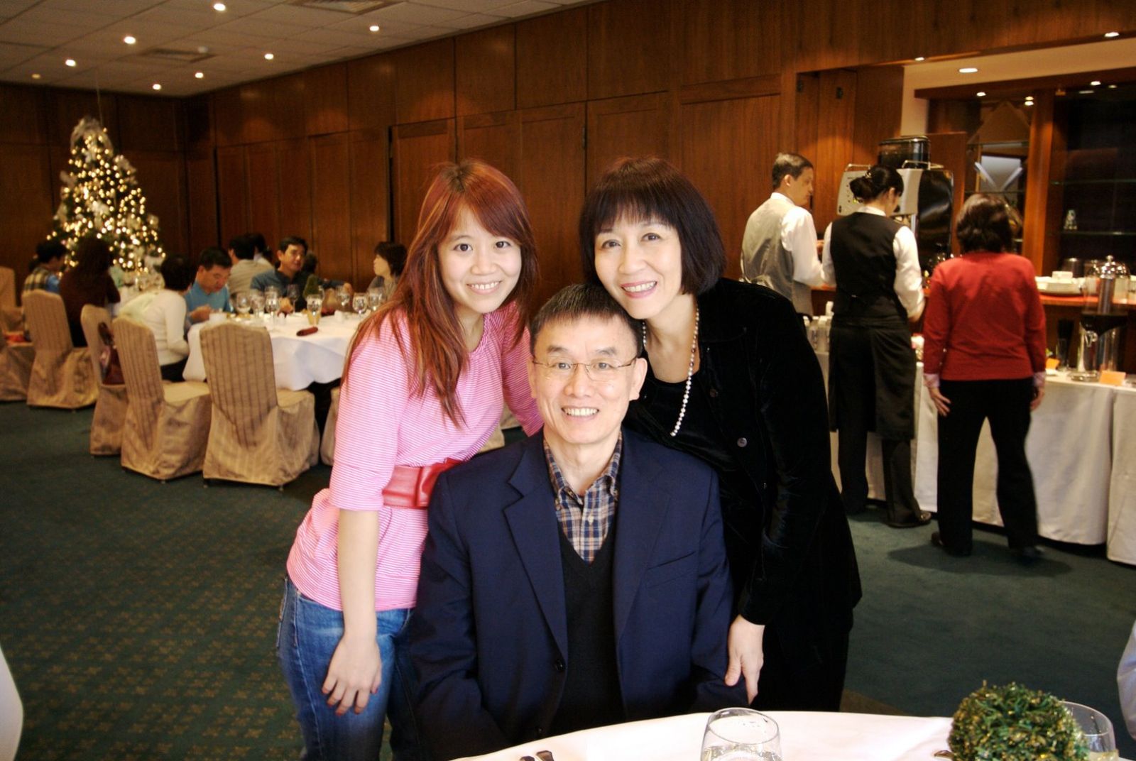 照顧心法 失智症 照顧者 語言學 中研院 憂鬱症