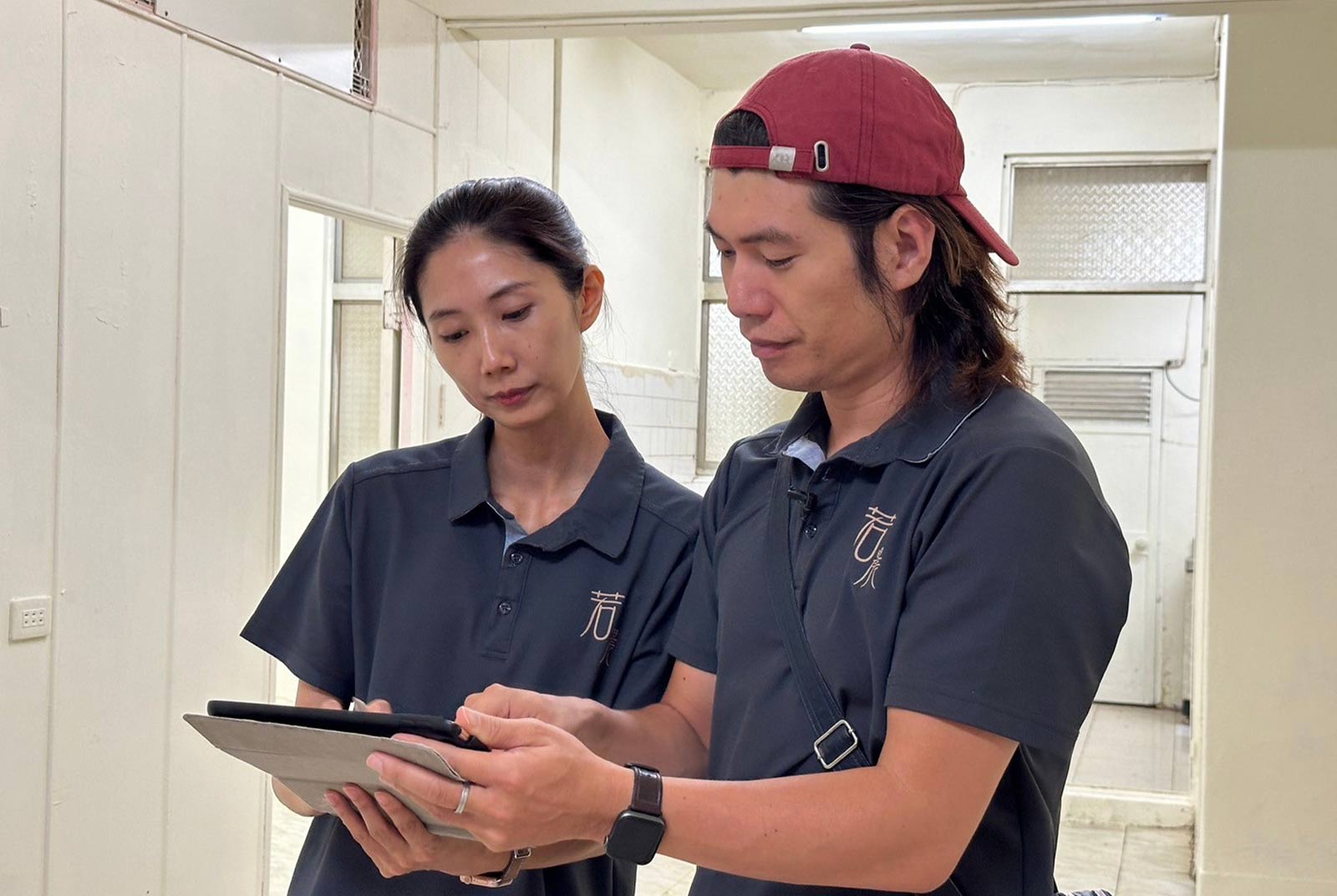 產業創新 長照補助 居家無障礙 居家改造 住宅改造 老後住家 高齡友善住宅