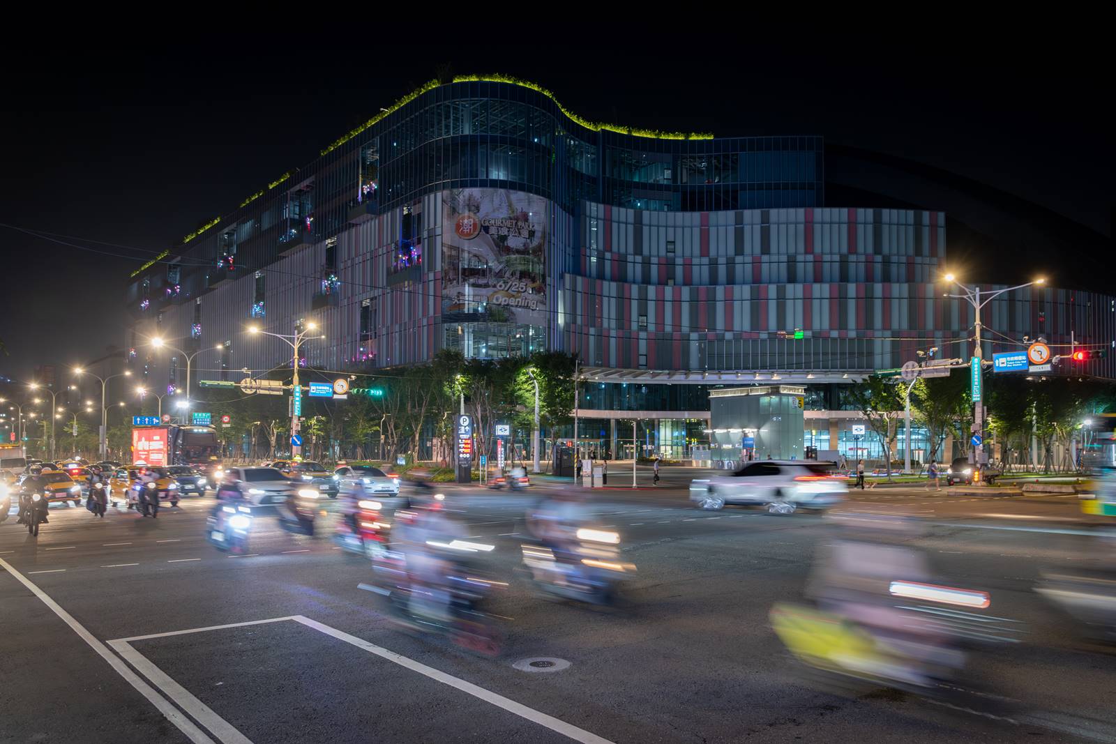 大巨蛋,演唱會,夜經濟,周杰倫