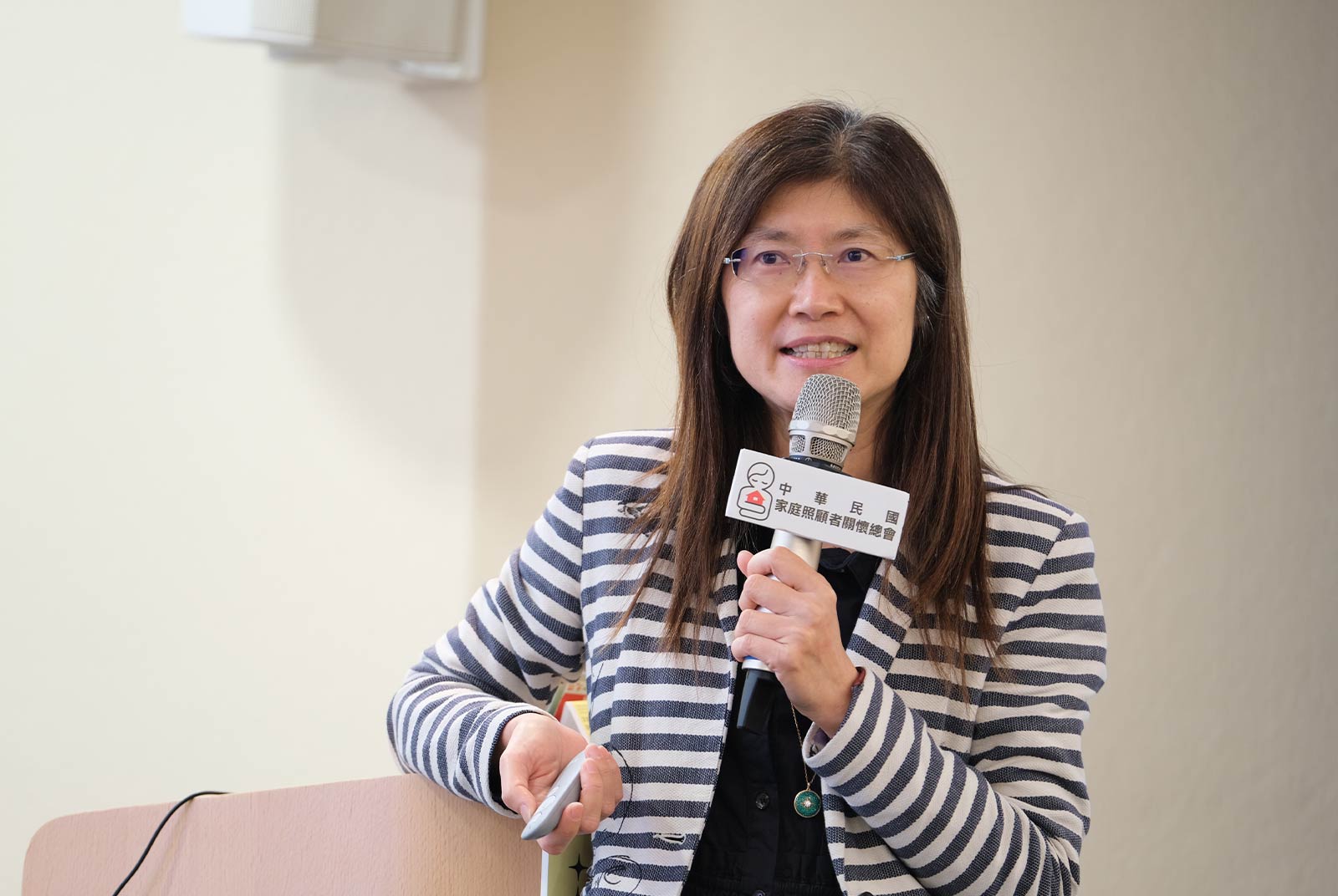 人力續航 友善職場 照顧不離職 ESG 家總 日月光 普萊德