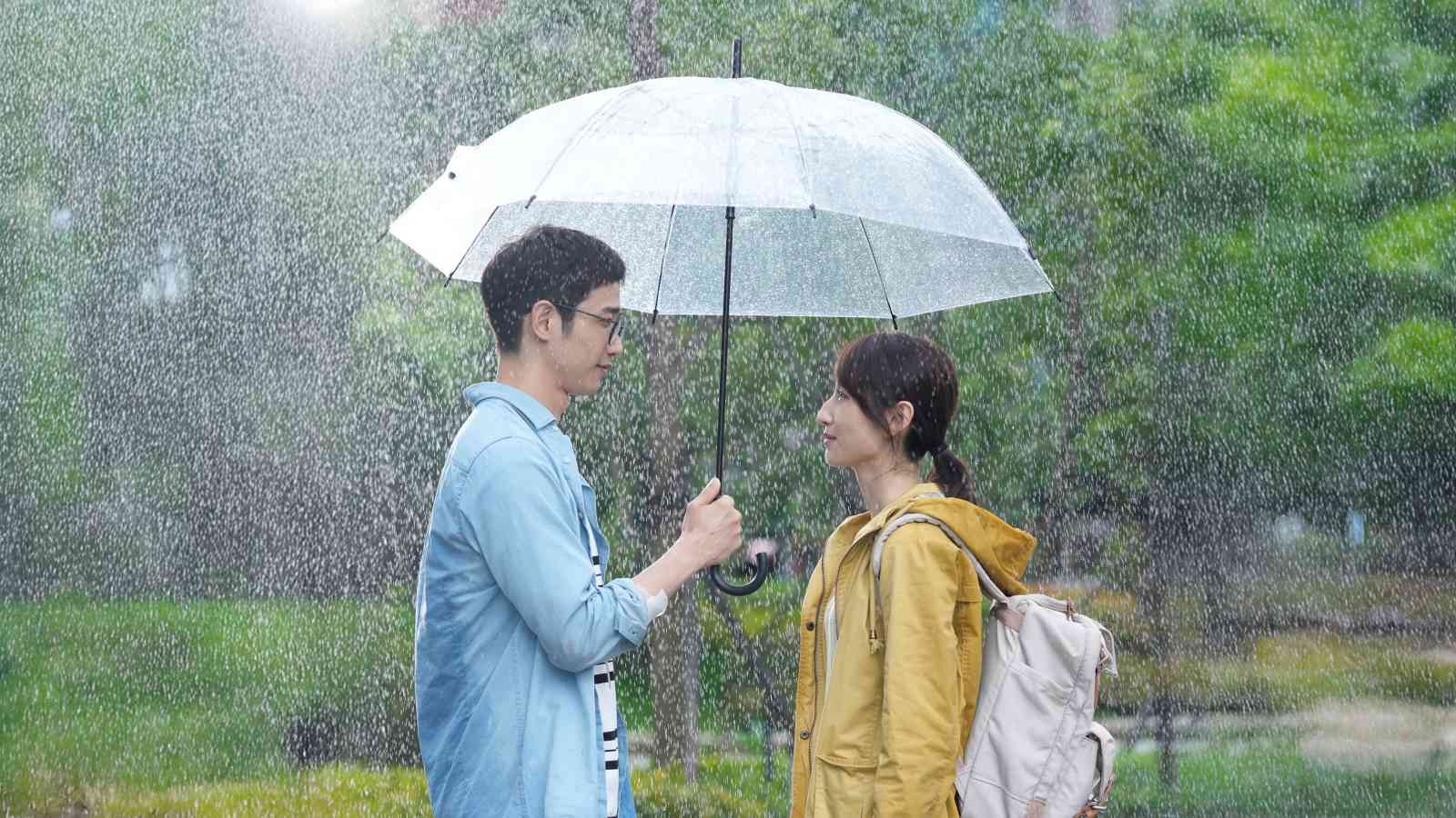童話故事下集-柯佳嬿-劉以豪-Netflix