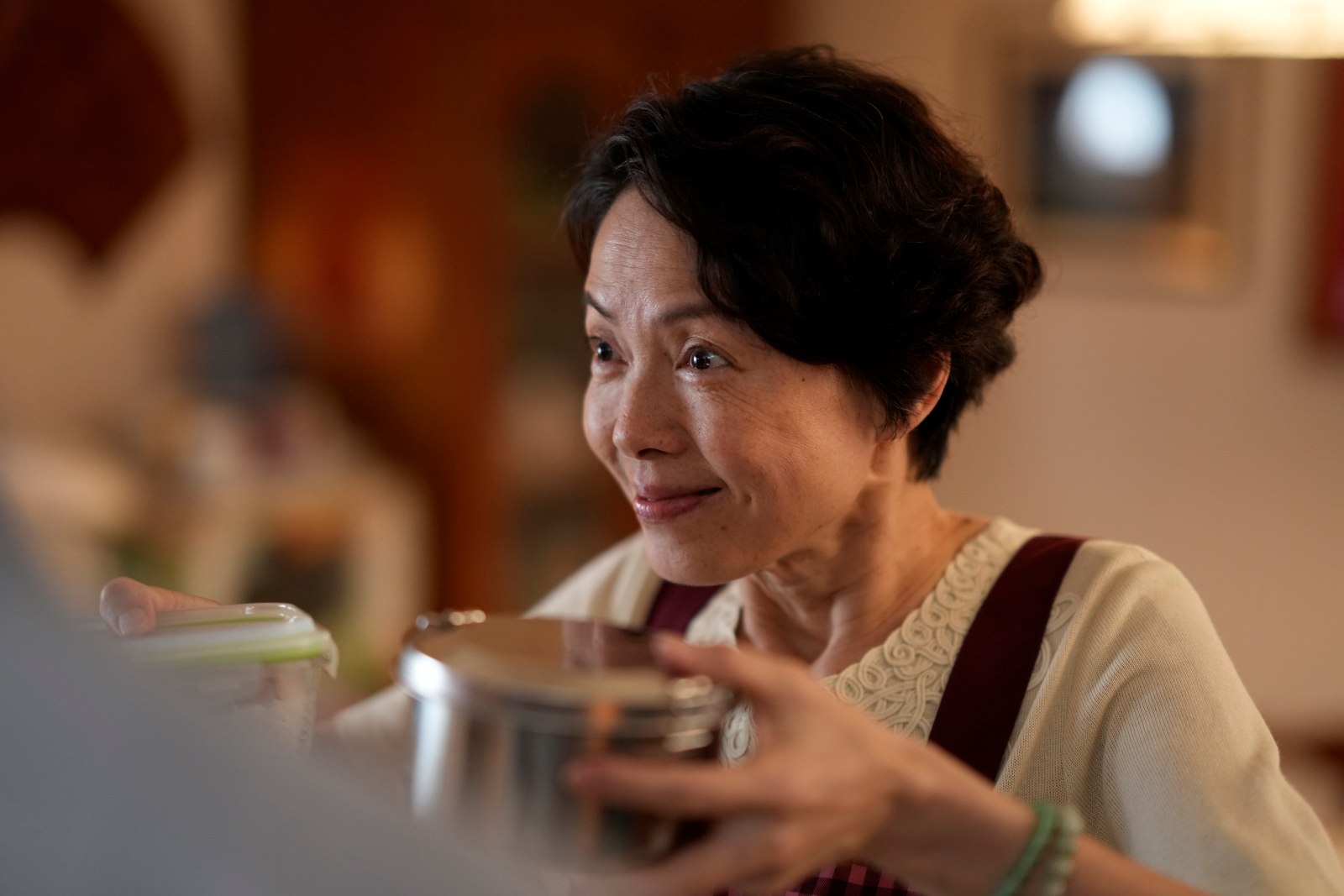 童話故事下集-柯淑勤-台劇-Netflix