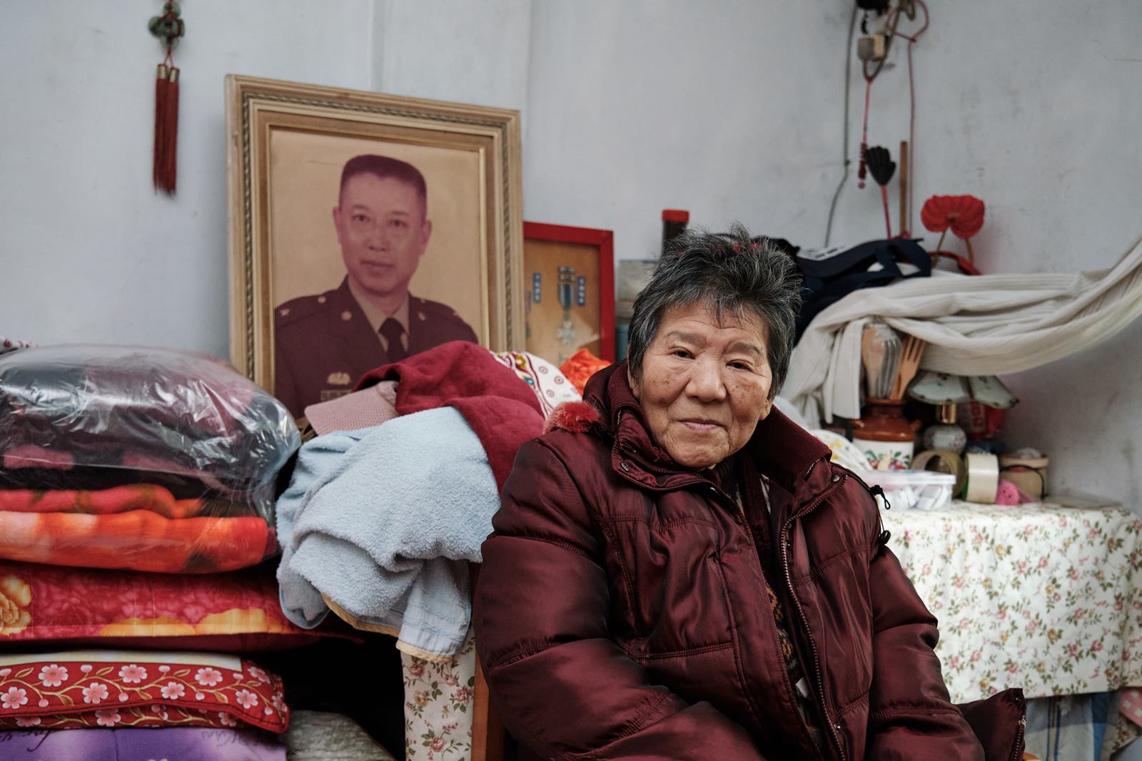 都更-房價-大陳社區-國家都住中心-容積獎勵