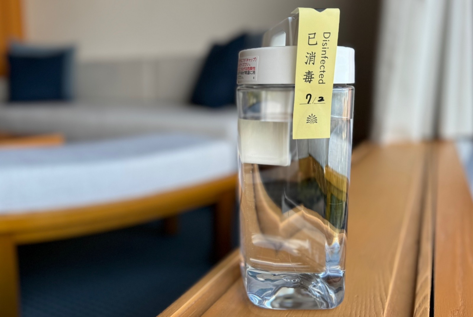 礁溪老爺-永續-低碳-服務-品牌競爭力
