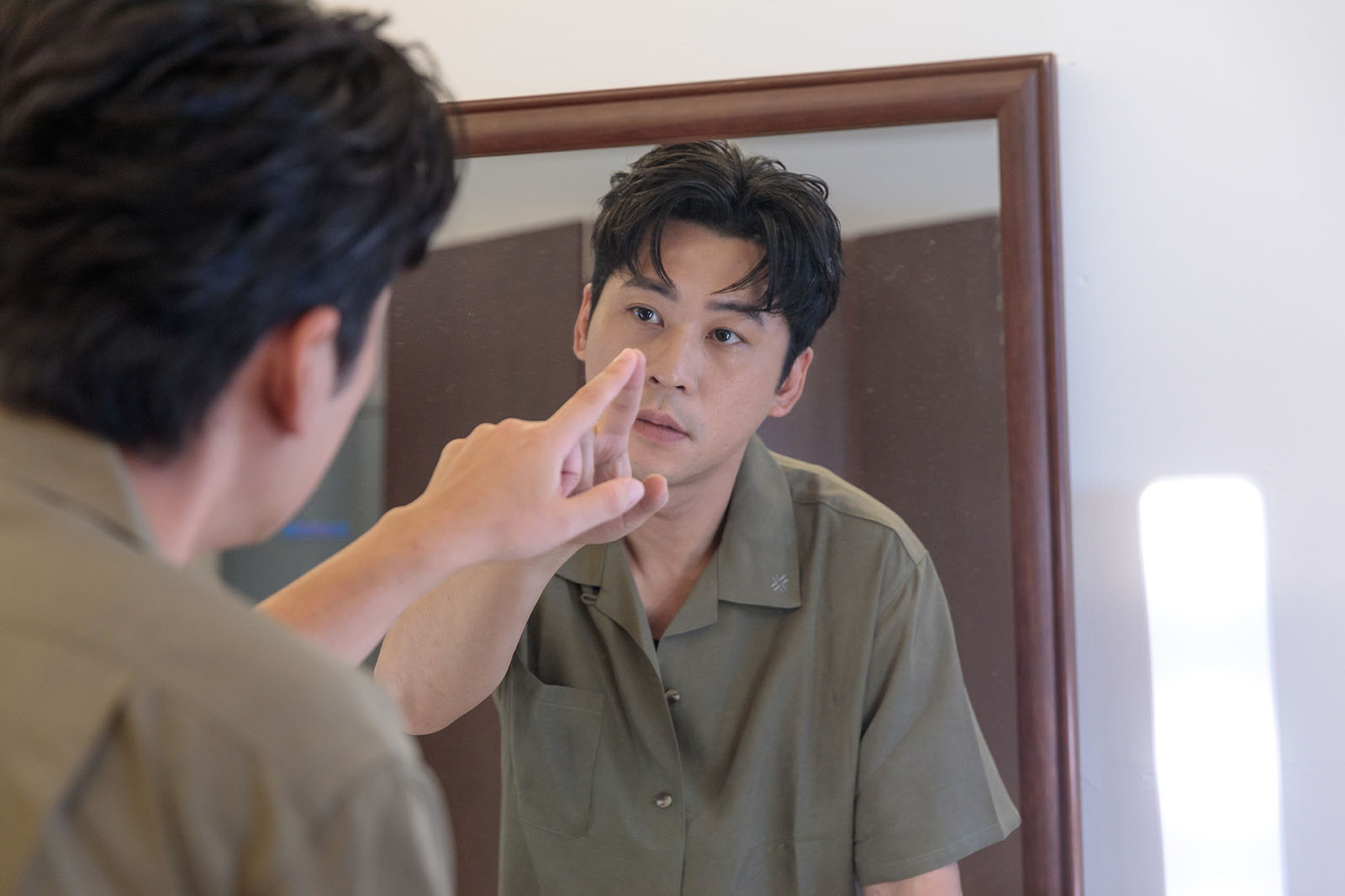 黃迪揚-影后-金鐘獎-男配角