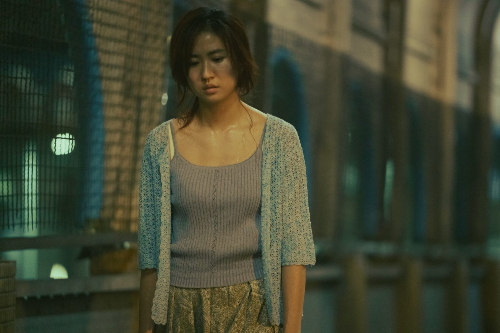 電影-女孩-舒淇-9m88