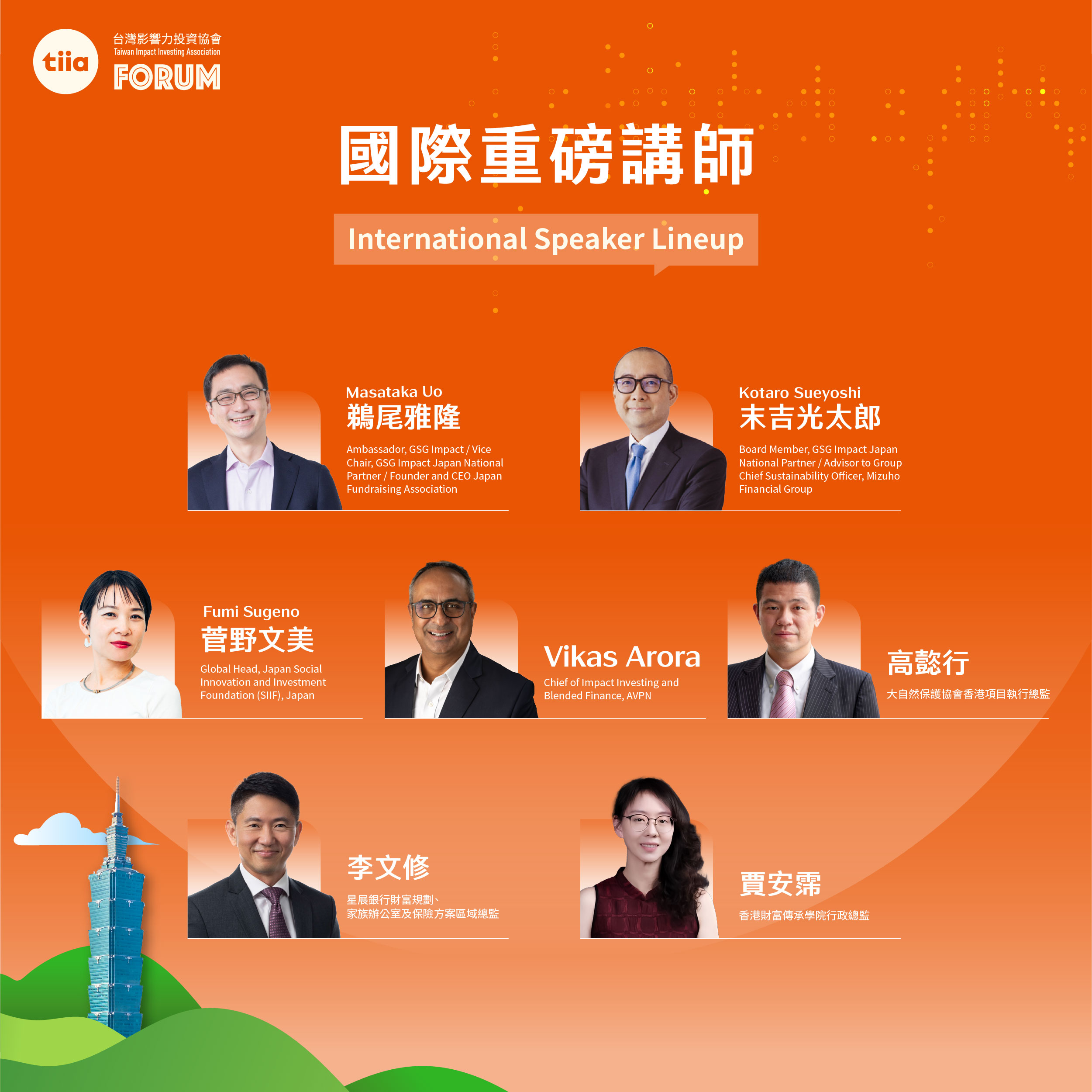 桌機版橫幅重點說明