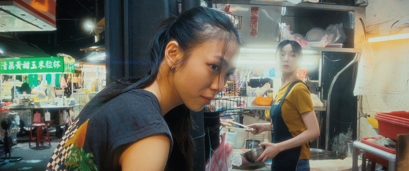 台灣電影-國片-左撇子女孩-金馬獎-奧斯卡獎-蔡淑臻-馬士媛