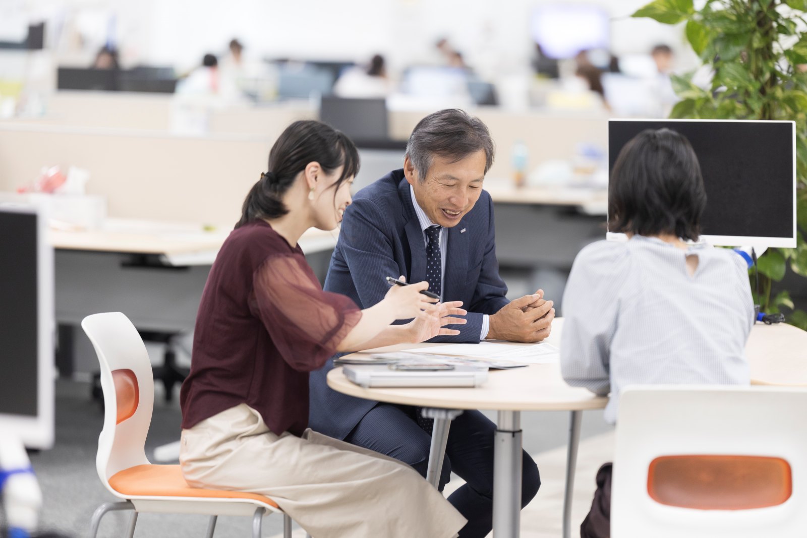 樂敦製藥