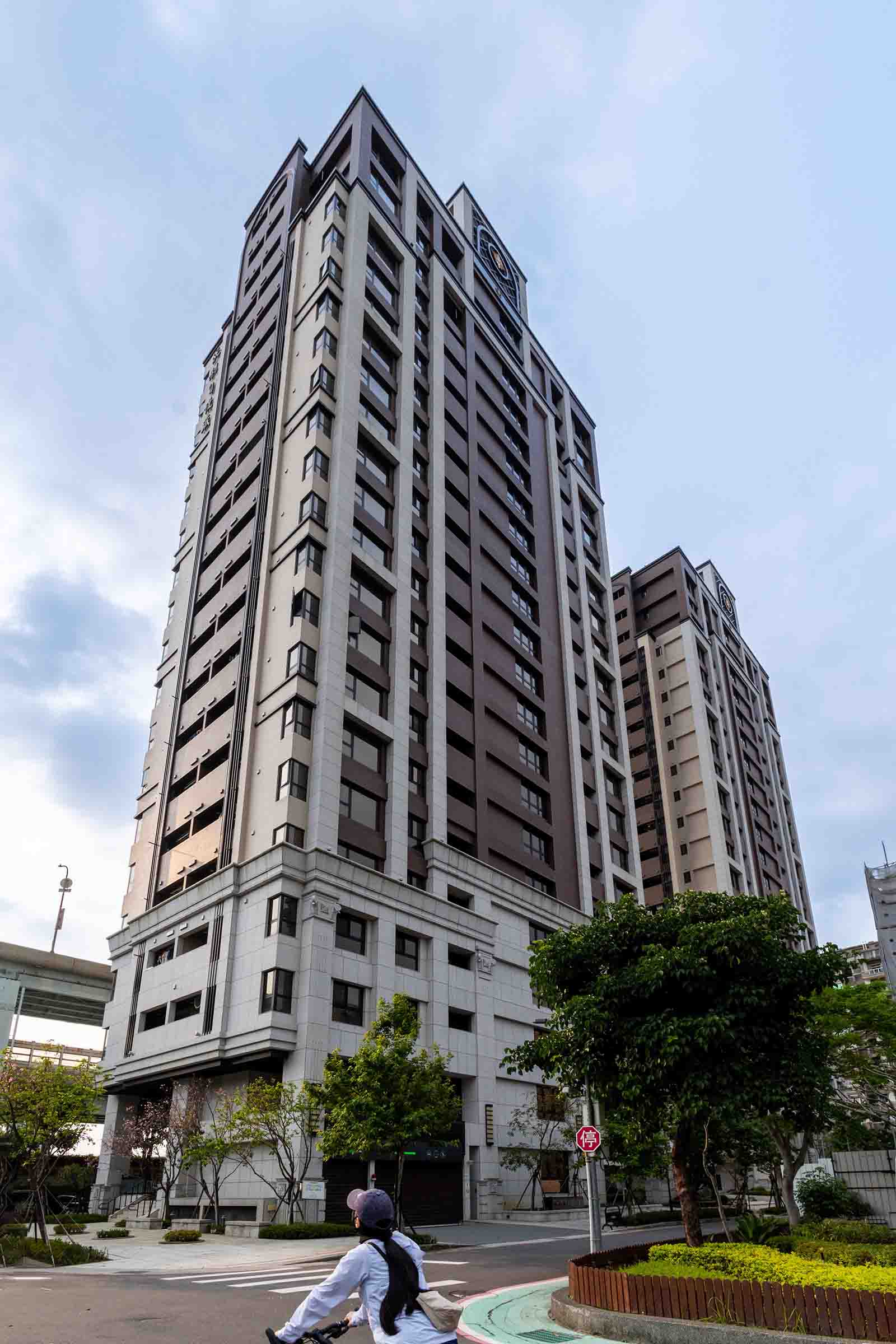 婚育宅_社會住宅-居住正義-少子化