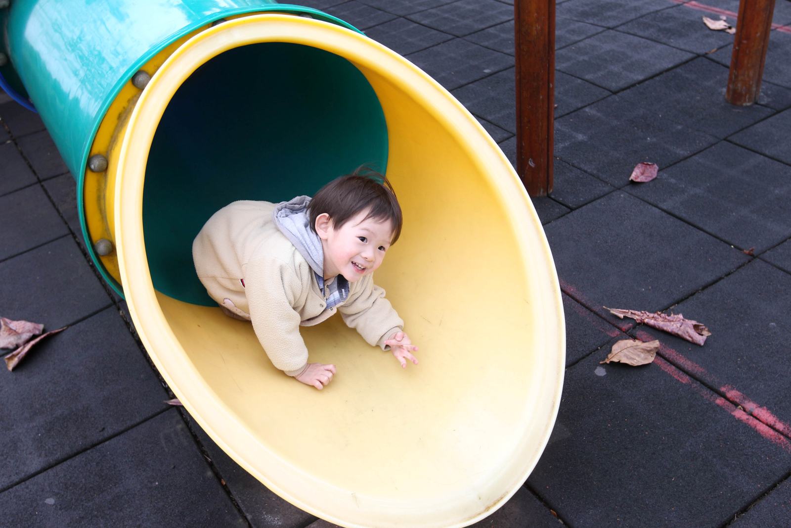 幼幼班-幼兒園-幼兒-公幼-私幼-少子化