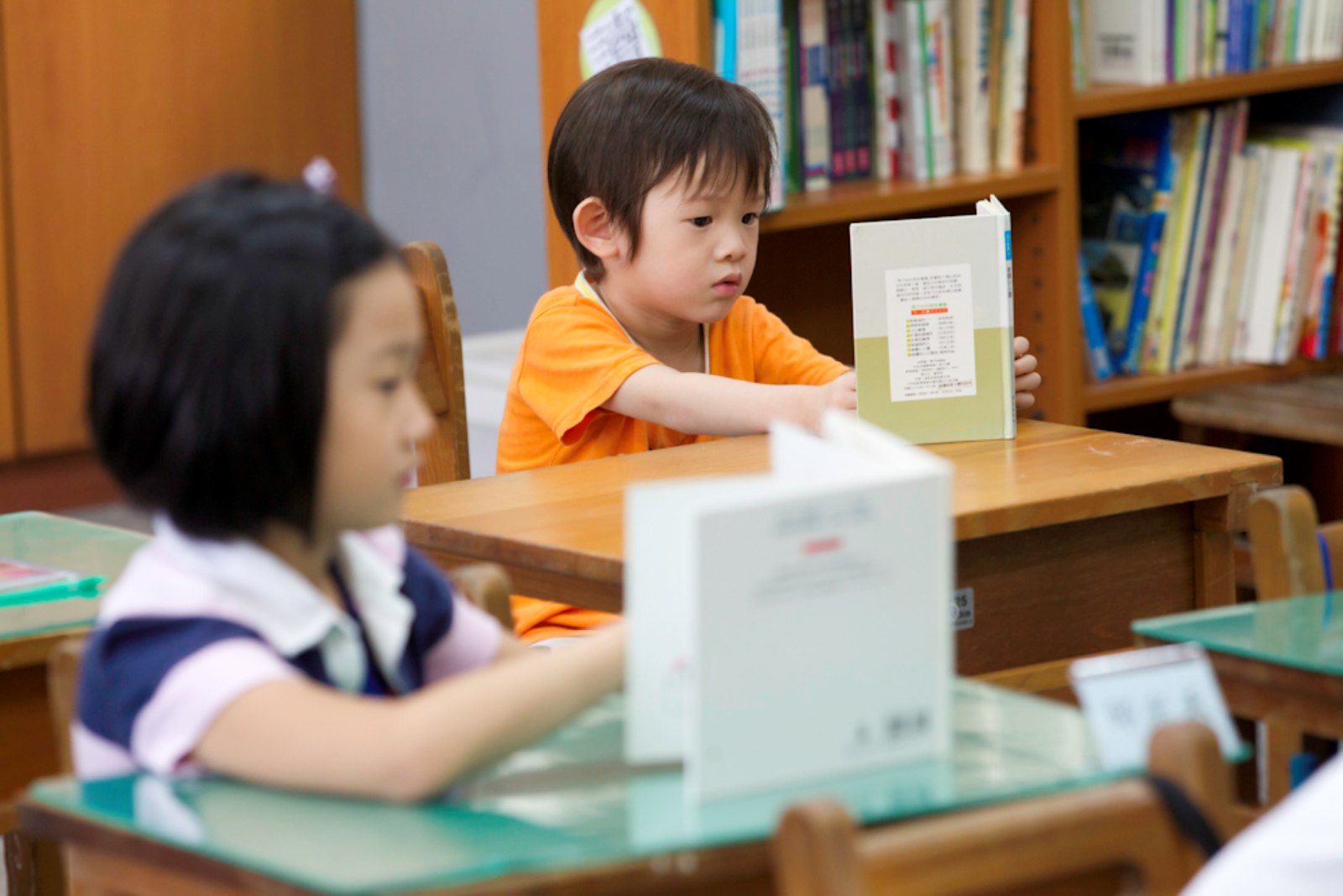 幼幼班-幼稚園-幼兒-幼教-公幼-私幼