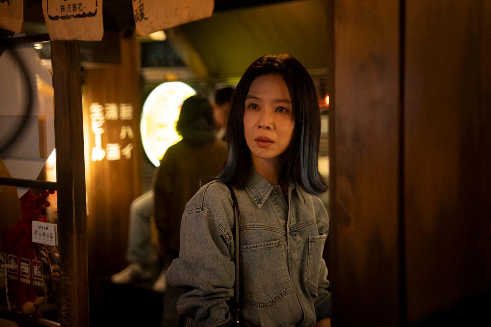 欠妳的那場婚禮-謝盈萱-台劇-Netflix