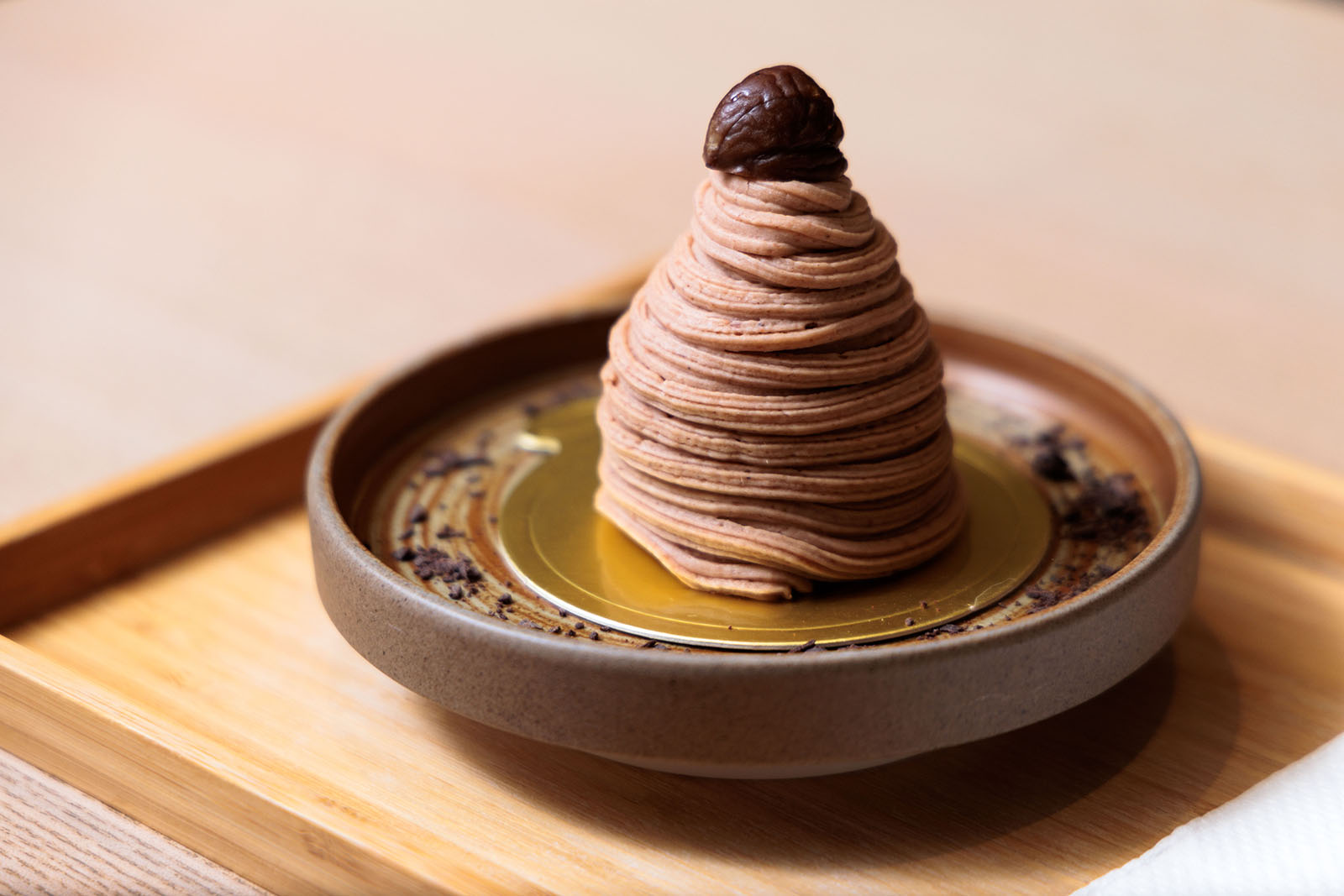 水里蛇窯-餐飲-甜點-陶藝