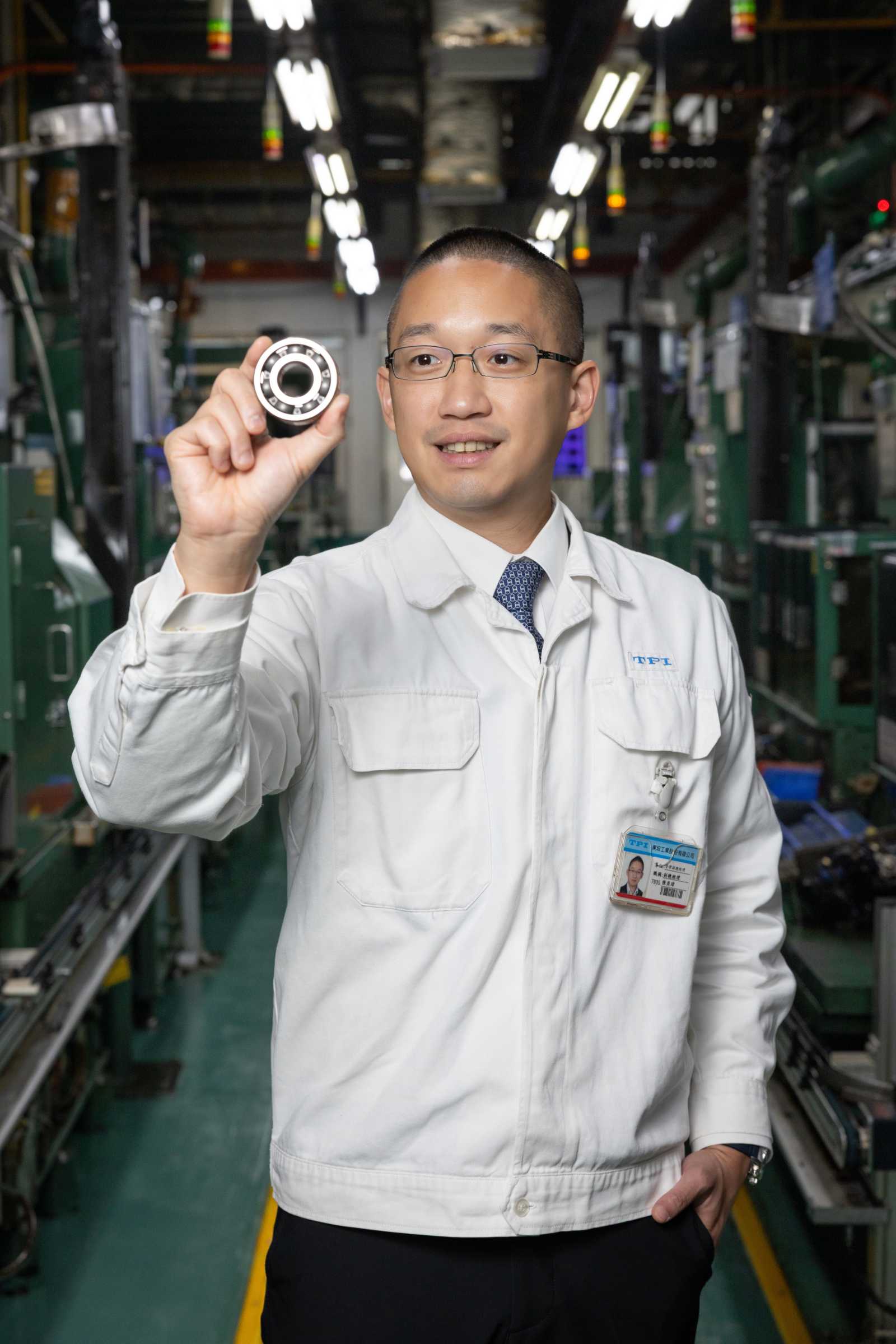 無人機-二行程引擎-機車-東培工業-陳奕瑋