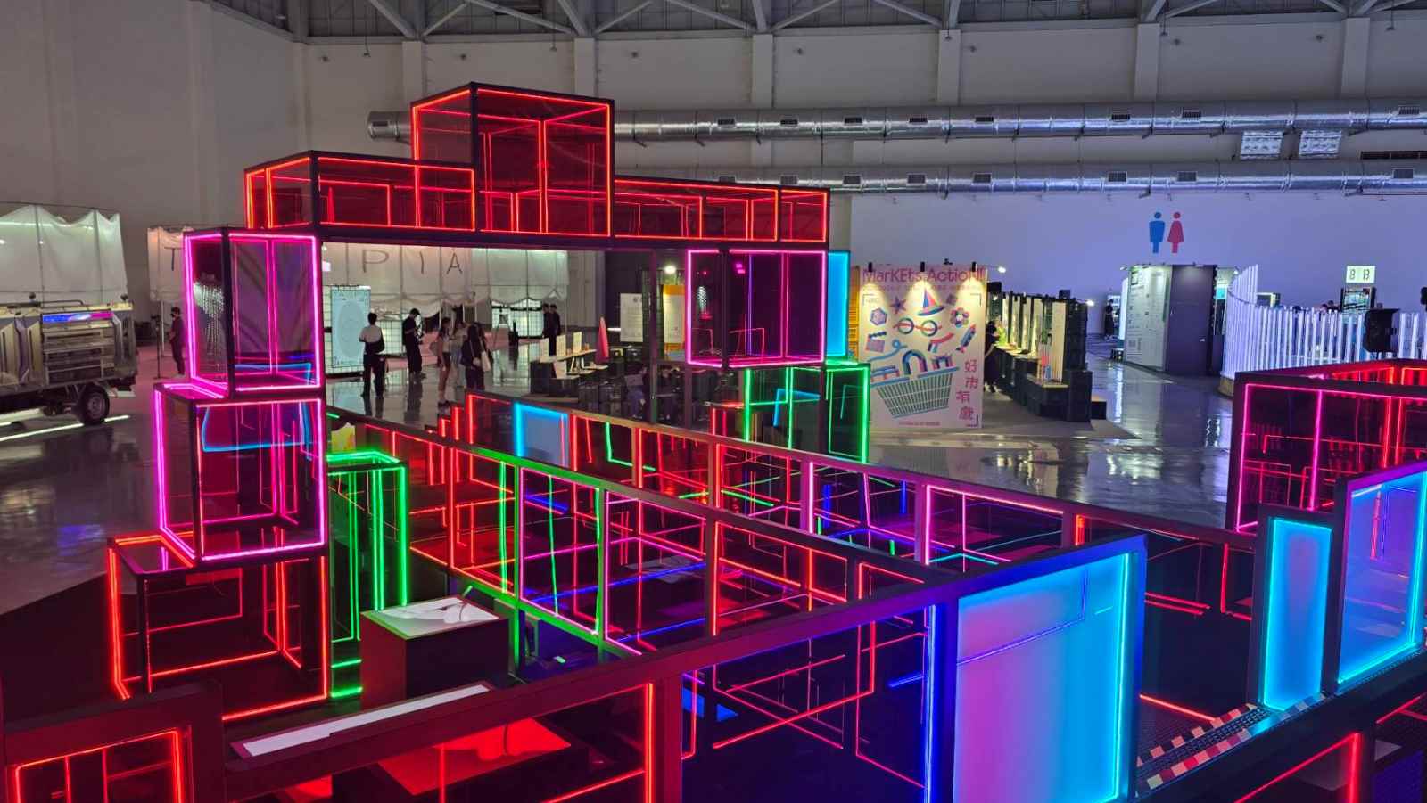 2026台灣設計展-桃園