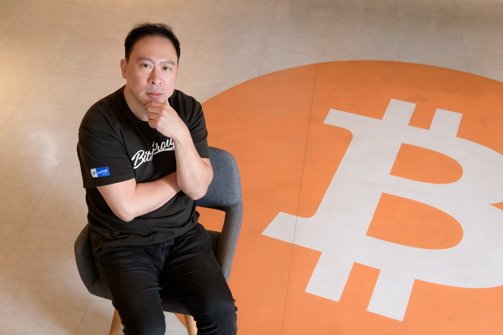 幣託-穩定幣-區塊鏈-代幣化-銀行-中國信託-王道銀行-證券業-凱基金控-區塊鏈金融