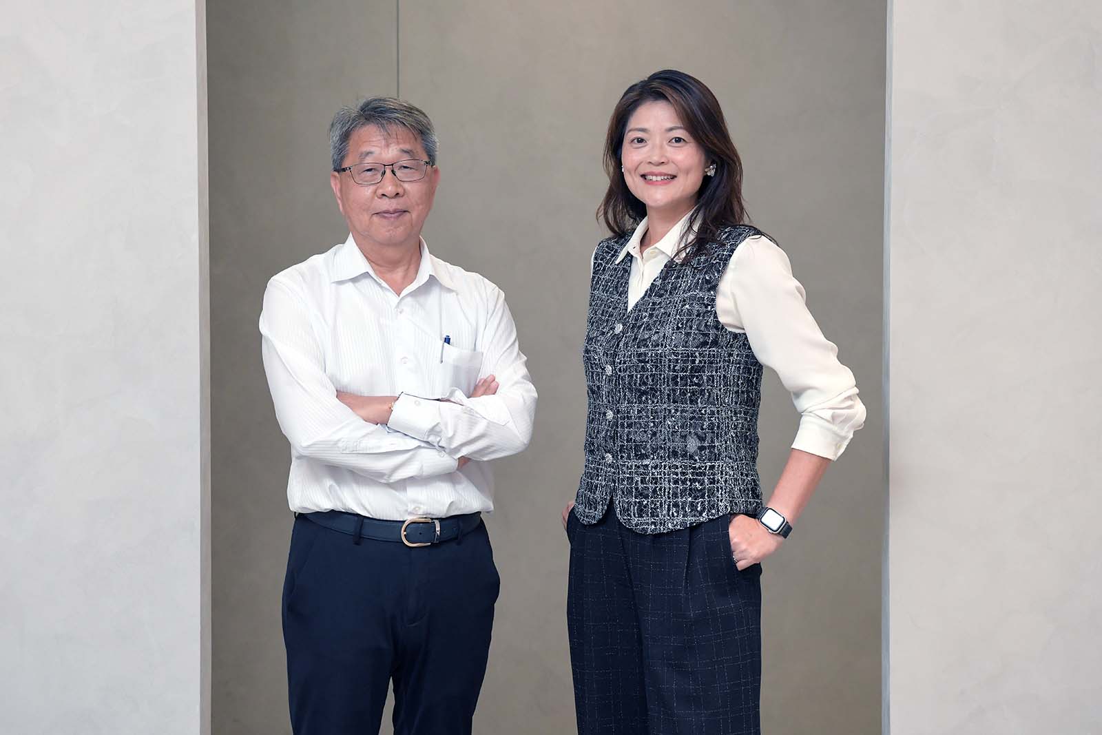 山林水-半導體用水-再生水-廢水處理