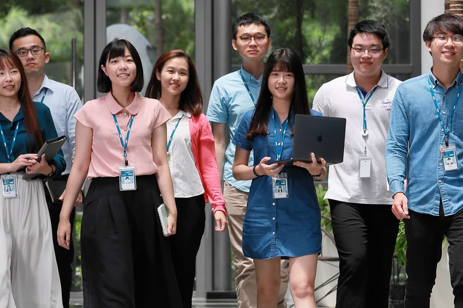 USR大浪來襲　喚醒「大學魂」趁現在