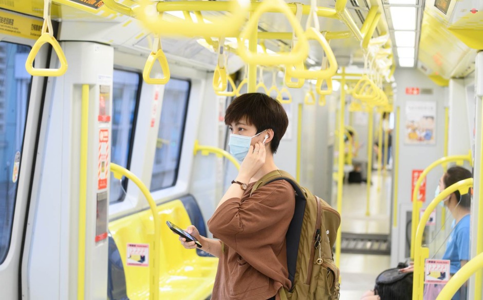 全民瘋Podcast？台灣軟硬體通吃！獨家解密「聽經濟」