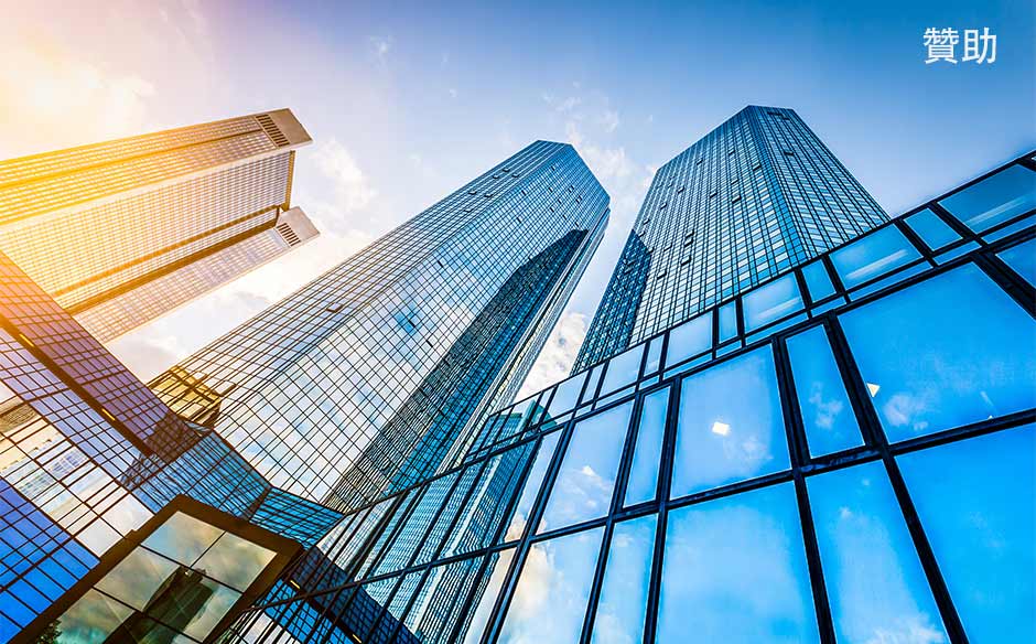 【KPMG 觀點】 六度策略・新企業家思維